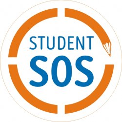 Наши контакты