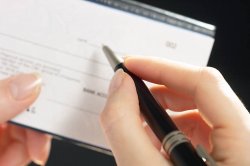 Договоры в гражданском праве